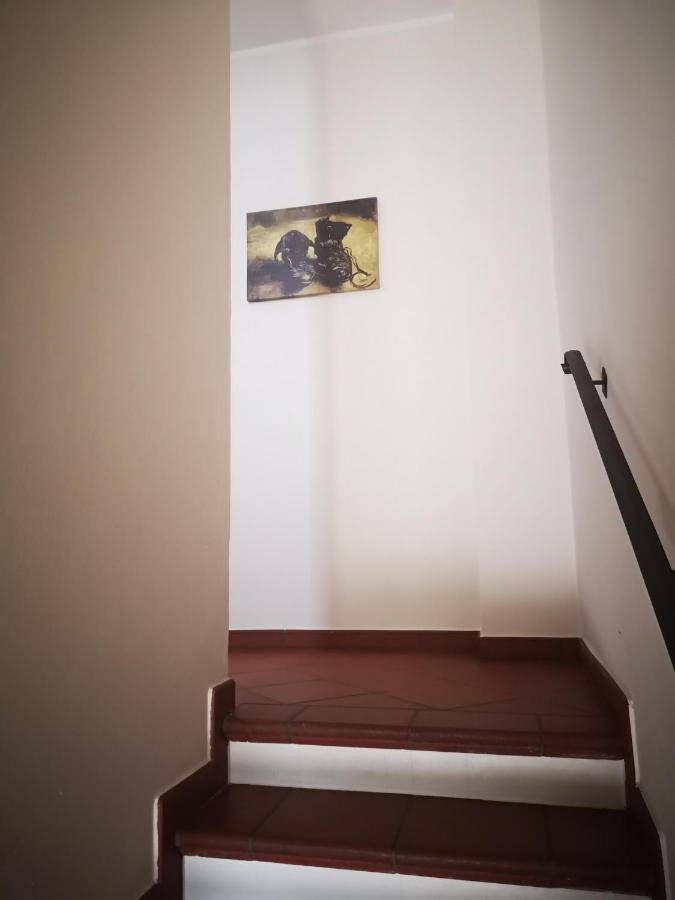 Hotel Ca' Dal Matt Borgo Ticino Esterno foto