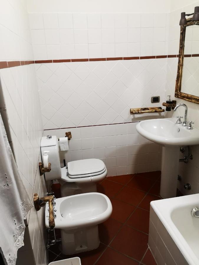 Hotel Ca' Dal Matt Borgo Ticino Esterno foto