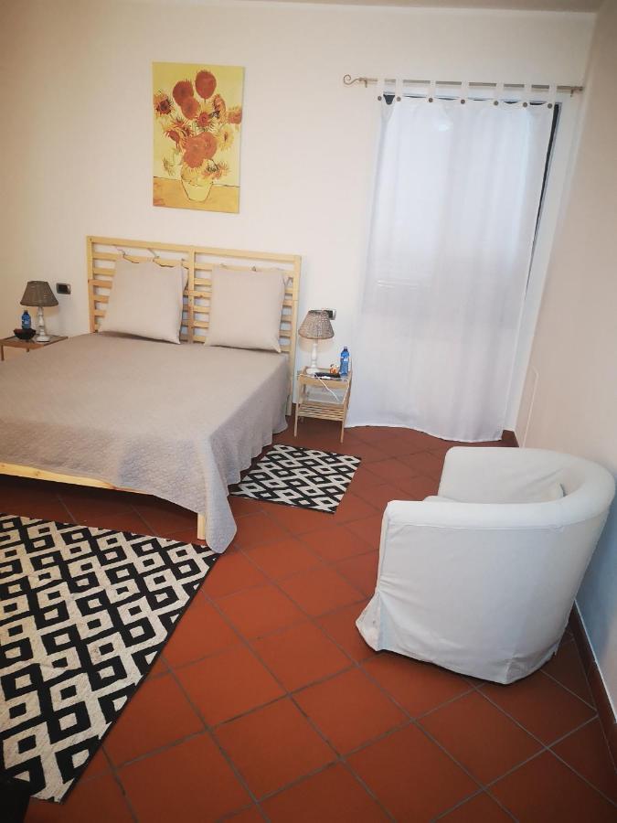 Hotel Ca' Dal Matt Borgo Ticino Esterno foto