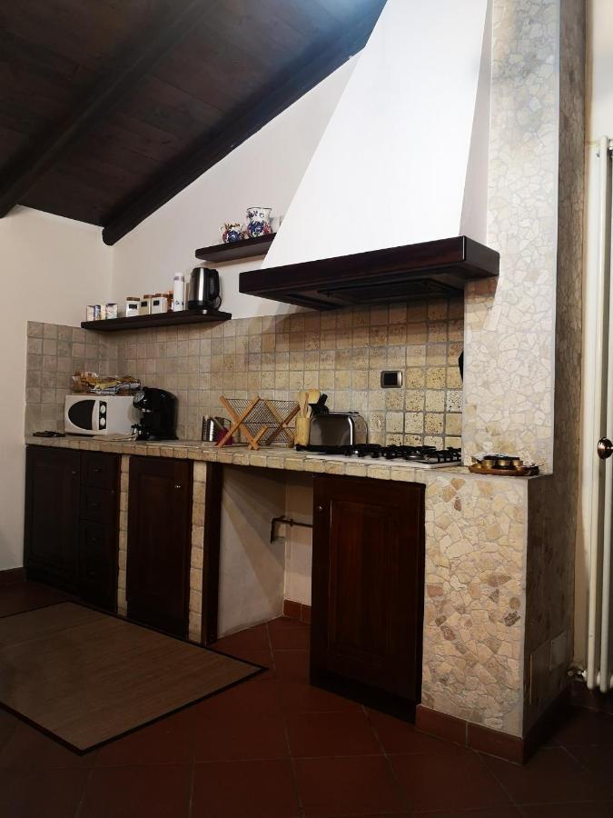 Hotel Ca' Dal Matt Borgo Ticino Esterno foto