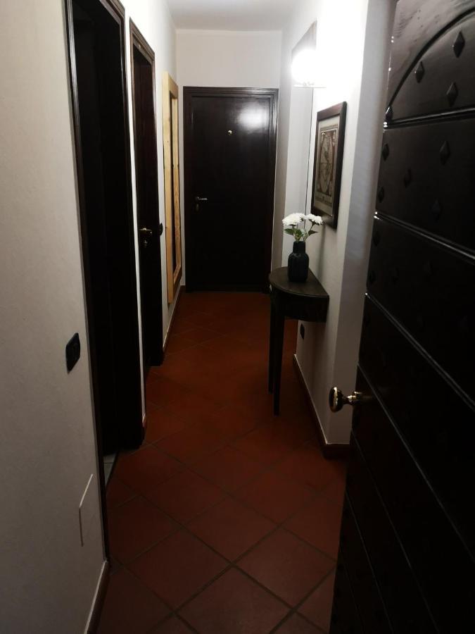 Hotel Ca' Dal Matt Borgo Ticino Esterno foto